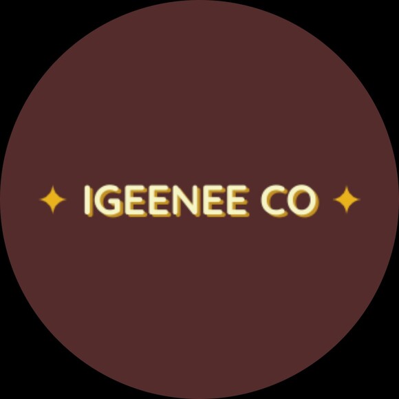 igeeneeco